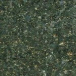 Granito Verde Labrador